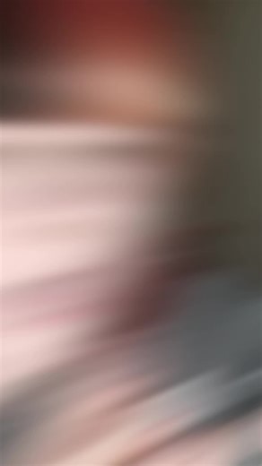 Create the Perfect Grunge Makeup Look