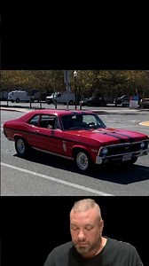 John 10:27-30 #eternity #automobile #jesus #bibleverse #bible #israel #shorts #66chevelle