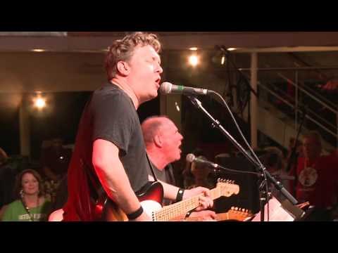 World Famous Headliners: Dance