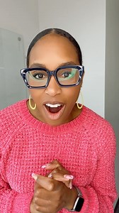 8.3K views · 104 reactions | So what’s the best way to get out of...