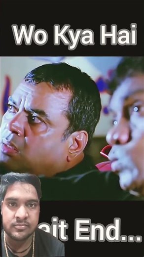 #funny ki comedy video#comedy 😂🤣