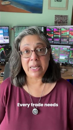 The Truth About Indicators 📈 #Shorts