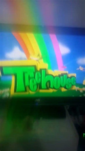 Decode Entertainment Inc/Disney Xd/Treehouse (2011)