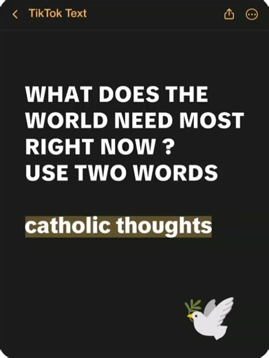 Celebrating Galentine's Day: A Catholic Perspective