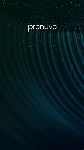 496K views · 73 reactions | A Prenuvo scan is the most powerful show-and-tell you can get. With MRI at the pinnacle of imaging, our technology enables you to take control of your health, on your terms. Our combination of clinically relevant insight and exceptional clarity offers a precise window into the workings of your own body through a comprehensive health scan. | Prenuvo | Facebook