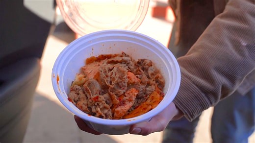 Boston Chinatown food tour: Epic crawl of every must-try restaurant