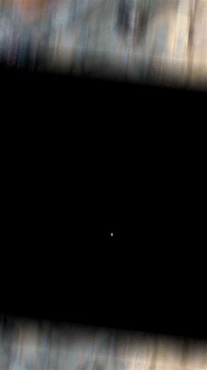 HOVER CAMERA哈浮飞行相机X1 零零科技无人机便携相机户外旅游网红亲子儿童volg航拍智能跟拍自拍高清飞机 【畅享套装 含3块电池】哈浮X1 脂玉白