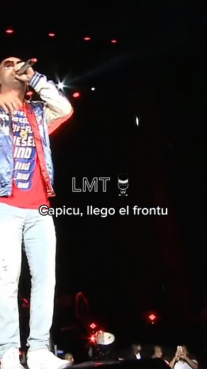Rakata: La Fiesta Tropical con Wisin y Yandel