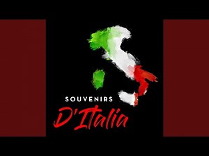 Ancora, Ancora, Ancora