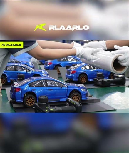 #RLAARLO #XTSS10 #RCRally #RCCars #RCLife #rchobby #rcfactory #factory