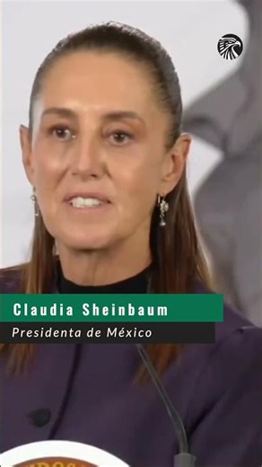 CHAYOTE! Sheinbaum acusa a Riva Palacio de chayotero y genera polémica