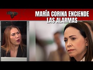TIEMBLA EN MIRAFLORES | #LAGRIETA | #evtv | 12/02/25 1/3