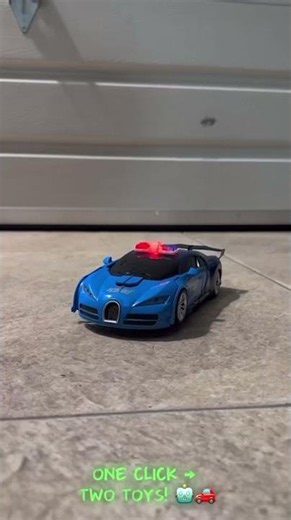 Kid-Tested and Parent Approved | AONEPTR #ad #amazoninfluencer