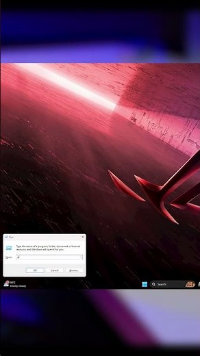 Delete These Files NOW to Boost Speed 🚀