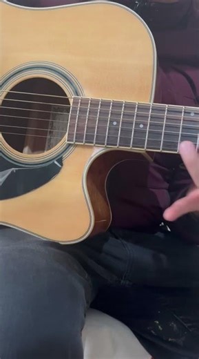 Y LLORO -JUNIOR H #guitarra #musica #requinto #corridos #guitar #regionalmexicano #cover #music