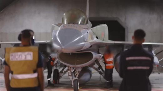 🚨 ISRAEL LAUNCHES MASSIVE AIRSTRIKES ON HOUTHI AND HEZBOLLAH TARGETS IN RESPONSE TO ESCALATING IRANIAN-BACKED THREATS 🕑 July 7, 2025, 7:55 AM (Israel Time) 💥 MAJOR AIRSTRIKES TARGET HOUTHI TERROR INFRASTRUCTURE: The IDF confirmed that approximately 20 Israeli Air Force fighter jets conducted a wide-scale overnight operation targeting Houthi military assets in Yemen. Guided by intelligence from the IDF Intelligence Directorate and the Israeli Navy, the jets dropped over 50 precision munitions 