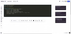 SOLVED:(ArrayIndexOutOfBoundsException) Write a program that meets the following requirements: ? Creates an array with 100 randomly chosen integers. ? Prompts the user to enter the index of the array, then displays the corresponding element value. If the specified index is out of bounds, display the message Out of Bounds.