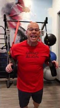 Day 13: The Easier Way to Build Bigger Arms