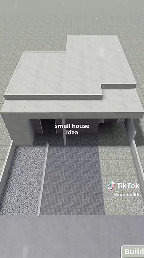 happy new year! on TikTok