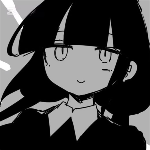 We should just remove all gender roles entirely and start from scratch #rant#inabakumori#osage#slimerant#gray