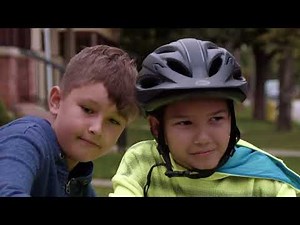 Sesame Street Episode 4706