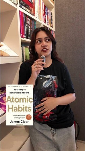 A book that CHANGED YOUR LIFE?! #booktube #booktok #bookrecommendations #bookrecs