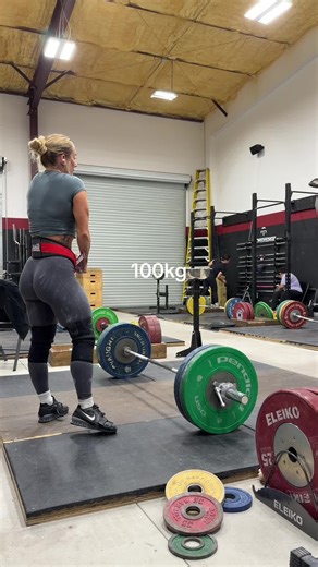 Bodyweight and Weight Metrics