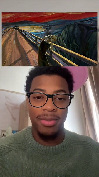 À quelle personnalité cette phrase vous fait-elle penser ? #devinelapersonne #pourtoi #fyp #sadiarise #apprendresurtiktok