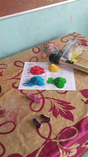 Farewell program #Smart_Coaching_and_Computer_Center_Janakpurdham_08 #Smart_coaching_for_smart_Education #Contact_9801663836_9814832066 #janakpurdham_nepal🇳🇵 @स्मार्ट कोचिङ्ग सेन्टर जनकपुर @♥️Mr.Shah❤️(Dipu)❤️ @Subodh Kumar Kushwaha @स्टार कोचिङ्ग अफिसल जनकपुर @बालन शाह🙏👑🔔🔔🔔 @सत्यम कोचिङ्ग अफिसल जनकपुरधाम