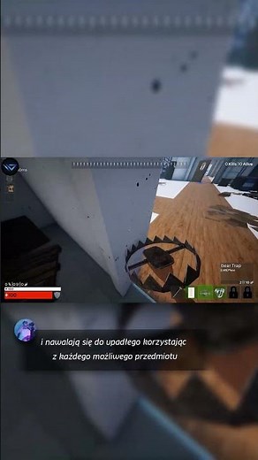 NAJLEPSZA DARMOWA GRA NA PC 🎮 GRY FREE TO PLAY | STRZELANKI | ONLINE | 2023