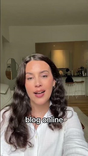 How Many Blog Posts Do You Need For Blog Launch?