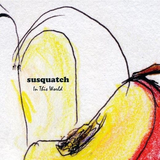 Glass Marbles - susquatch: Song Lyrics, Music Videos & Concerts