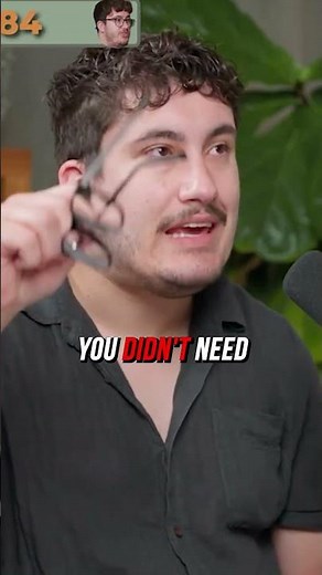 She Spent $13,000 at IKEA