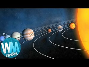 HOW LONG would it take to travel around the solar system?