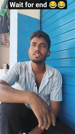 bhai hamlog jis jenresan se hai #@teenmasterr #teenmaster #funny #comedy