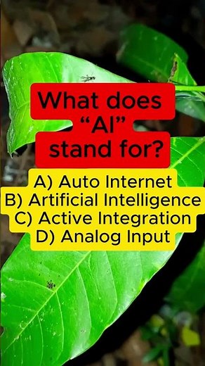 Statue of Liberty Gift From Which Country? 🗽 History Quiz | IQ VistaX #didyouknow #quiztime