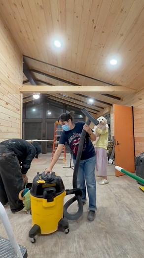 101K views · 3.6K reactions | One step closer to moving in!! | Kaelyn Gutierrez | Facebook