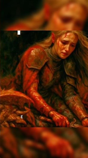 EPIC CINEMATIC MUSIC: Epic Emotional Music