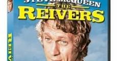 Los rateros / The Reivers (1969)  - Ver Película Completa en Español - FULLTV