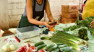 11 reactions | If you are a senior and qualify for SFMNP coupons, be...