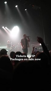 2.3K views · 268 reactions | The final countdown to tour is on! Tickets: https://hunterhayes.com/tour | Hunter Hayes | Facebook