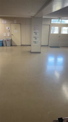 時間がたてばわかるCry😵‍💫❤️‍🔥#札幌月寒高校ダンス部 #ダンス部 #高校生 #STD #fyp