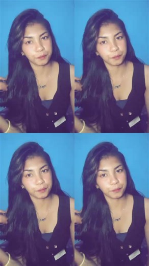 tinn R (@tinn.r8)’s videos with suara asli - Prengky Gantay