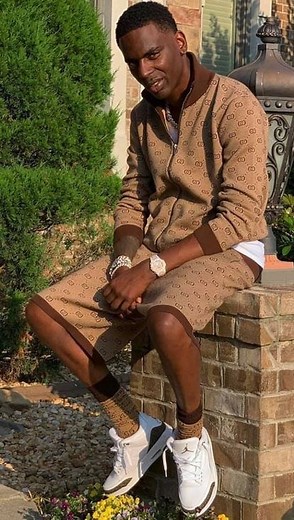 rap_unite on Instagram: "Downfall (ft. Young Dolph & Lil Baby) by Lil Durk - #youngdolph #ripyoungdolph🕊 #downfall #fyp #hiphop #blowthisup #explore #rap_unite"