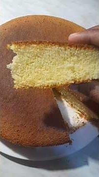 torta con farina di riso 🤗 cake recipe ❤️ #cooking #cake #cakerecipe #torta #farina #ricefloursweet