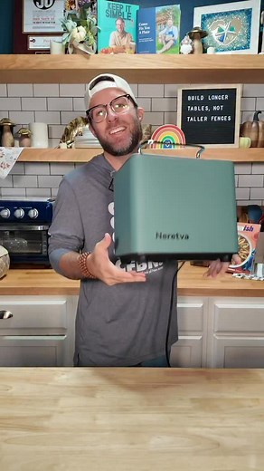 21K views · 3.1K reactions | Dark Chocolate and Olive Oil Loaf  #chocolate #bread #baking | Your Barefoot Neighbor | Facebook