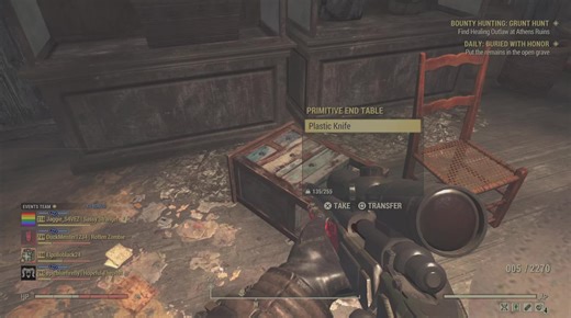 Exploring Fallout: Memes, Edits, and Filters