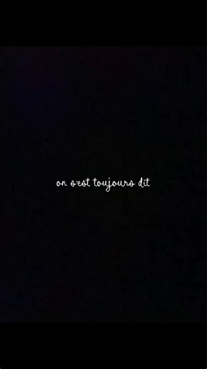 Manon & Quentin 🌏 on Instagram: "👇CODE PROMO👇 MAQUENTRIP5 Voyager sans chercher du Wi-Fi, sans changer de carte SIM à chaque pays, sans stress… c’est exactement pour ça qu’on voyage avec @holafly_fr 🌍 Plus de 200 destinations couvertes, avec des données illimitées, et même le partage de connexion pour bosser ou partager avec ton +1. Tu installes l’eSIM en quelques minutes et la connexion fonctionne dès l’atterrissage. En cas de souci, une vraie équipe de support, dispo 24h/24 et 7j/7, pas de