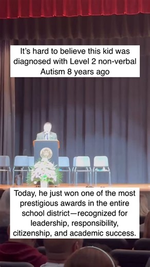 32K reactions · 13 shares | Wow. Over 8 years ago, I watched my...