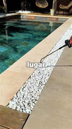 Esse truque funcionou melhor do que NINGUÉM esperava 😳